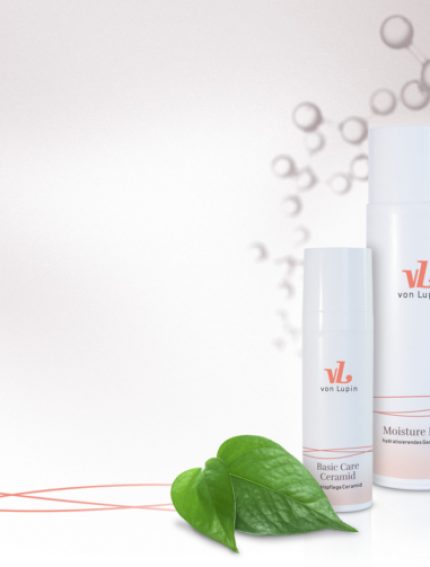 vL-G-Im-FrauProdukt_02-2020-1030×503 vL-G-Im-FrauProdukt_02-2020-1030x503